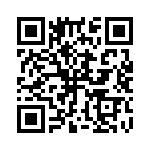 R5F101FEDFP-X0 QRCode