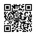 R5F101FJAFP-30 QRCode