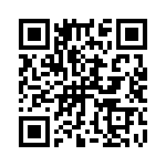 R5F101FJDFP-V0 QRCode