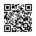 R5F101FKDFP-X0 QRCode