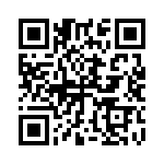 R5F101GCAFB-X0 QRCode