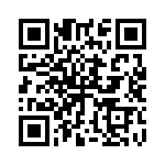 R5F101GDAFB-50 QRCode