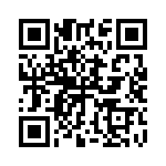 R5F101GEDFB-50 QRCode