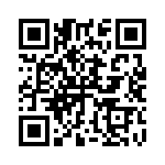 R5F101GEDFB-X0 QRCode