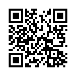 R5F101GFDFB-50 QRCode