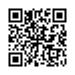 R5F101GGDNA-U0 QRCode