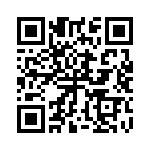 R5F101GHAFB-30 QRCode