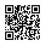 R5F101GHAFB-V0 QRCode