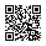 R5F101GHDFB-50 QRCode