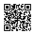 R5F101GHDFB-X0 QRCode