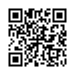 R5F101GJAFB-30 QRCode