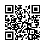 R5F101GJAFB-50 QRCode