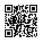 R5F101JFAFA-X0 QRCode