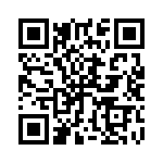 R5F101JHAFA-X0 QRCode