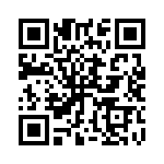 R5F101LDAFB-50 QRCode