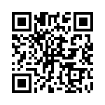 R5F101LFAFB-30 QRCode