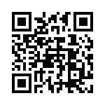 R5F101LGABG-U0 QRCode