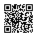 R5F101LGAFB-50 QRCode