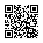 R5F101LJAFB-50 QRCode