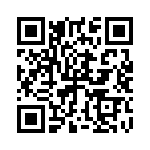 R5F101MFAFA-V0 QRCode