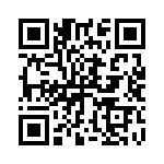 R5F101MFAFB-V0 QRCode