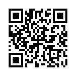 R5F101MGAFB-V0 QRCode