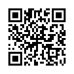 R5F101MGAFB-X0 QRCode