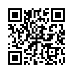 R5F101MHAFA-V0 QRCode