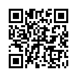 R5F101MJAFB-30 QRCode