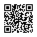 R5F101MJAFB-V0 QRCode