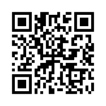 R5F101MJAFB-X0 QRCode