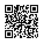 R5F101MLAFB-V0 QRCode