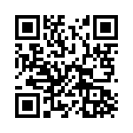 R5F101PGDFA-V0 QRCode