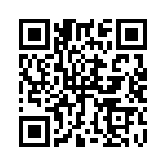 R5F101PLAFB-V0 QRCode