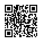 R5F101PLDFB-V0 QRCode