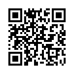 R5F10266DSP-55 QRCode