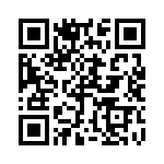 R5F10267ASP-35 QRCode