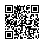 R5F10267ASP-V5 QRCode