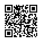 R5F10267DSP-35 QRCode