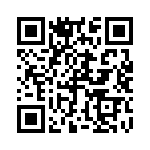 R5F10267GSP-35 QRCode