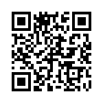 R5F10267GSP-V5 QRCode