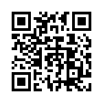 R5F10267GSP-X5 QRCode