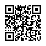 R5F10268DSP-35 QRCode