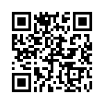 R5F10268GSP-55 QRCode