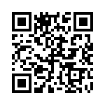 R5F10268GSP-X5 QRCode