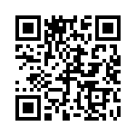 R5F10269ASP-V5 QRCode