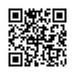 R5F1026AGSP-35 QRCode