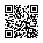 R5F10279DNA-W0 QRCode