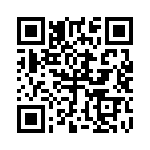 R5F1027AGNA-U5 QRCode