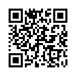 R5F102A8ASP-50 QRCode